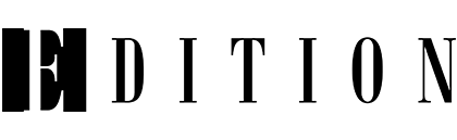 Edition.pk Logo